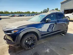 3MVDMBBM6RM694591 2024 MAZDA CX-30