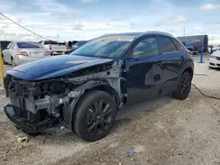 3MVDMBBM6RM695773 2024 MAZDA CX-30