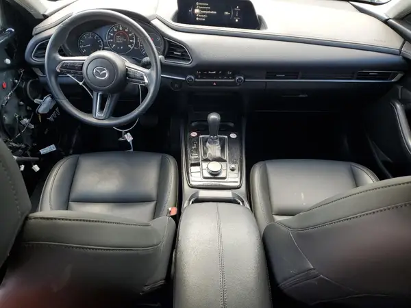 3MVDMBBM6RM695773 2024 MAZDA CX-30 - Image 8