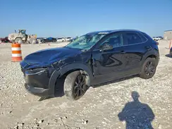 3MVDMBBM6RM696504 2024 MAZDA CX-30