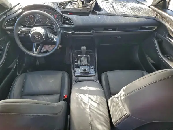 3MVDMBBM6RM696504 2024 MAZDA CX-30 - Image 8