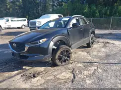 3MVDMBBM6RM697457 2024 MAZDA CX-30