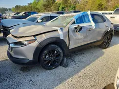 3MVDMBBM6RM698284 2024 MAZDA CX-30