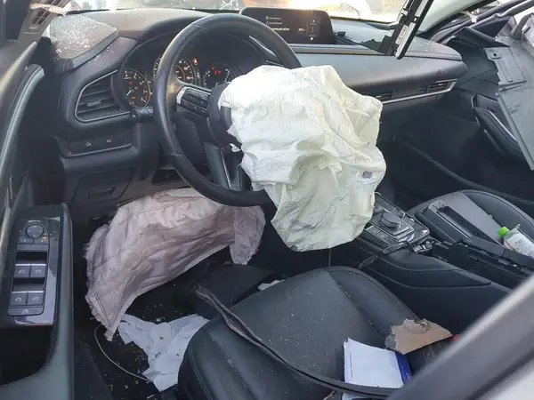 3MVDMBBM6RM698284 2024 MAZDA CX-30 - Image 8