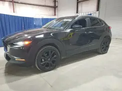 3MVDMBBM6RM698737 2024 MAZDA CX-30