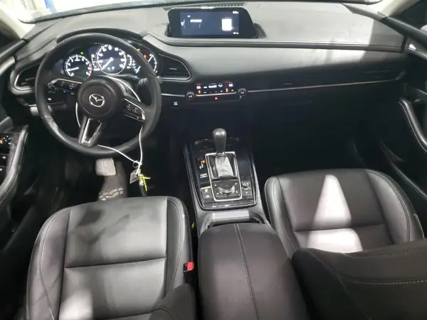 3MVDMBBM6RM698737 2024 MAZDA CX-30 - Image 8