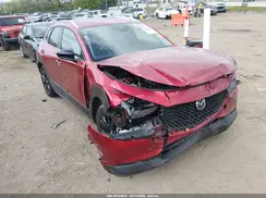 3MVDMBBM6RM699774 2024 MAZDA CX-30