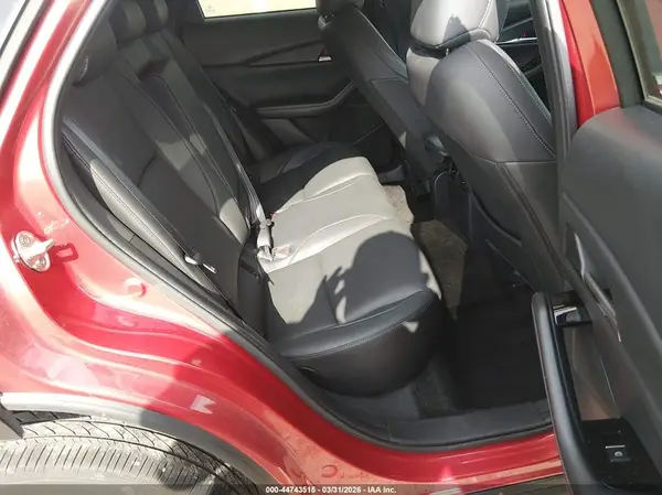 3MVDMBBM6RM699774 2024 MAZDA CX-30 - Image 8
