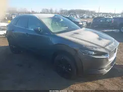 3MVDMBBM6RM700700 2024 MAZDA CX-30