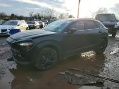 3MVDMBBM6RM701183 2024 MAZDA CX-30