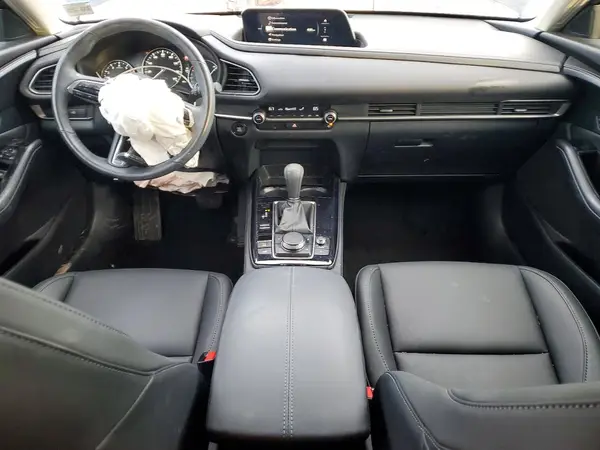 3MVDMBBM6RM701183 2024 MAZDA CX-30 - Image 8