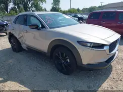 3MVDMBBM6RM701541 2024 MAZDA CX-30