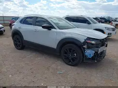 3MVDMBBM6RM707212 2024 MAZDA CX-30