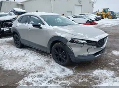 3MVDMBBM6RM708893 2024 MAZDA CX-30