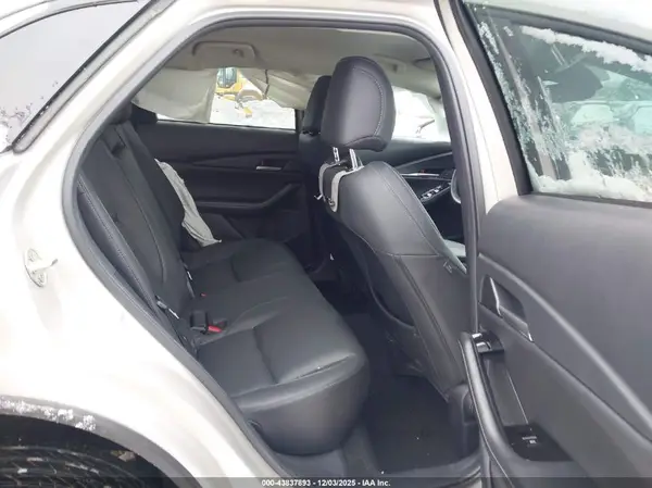 3MVDMBBM6RM708893 2024 MAZDA CX-30 - Image 8