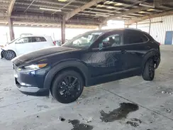3MVDMBBM6RM710370 2024 MAZDA CX-30