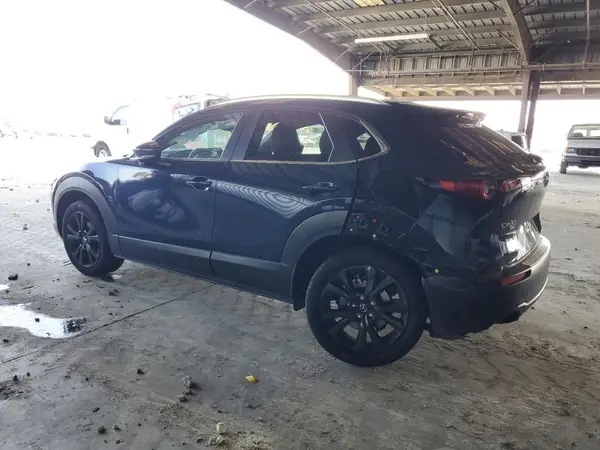 3MVDMBBM6RM710370 2024 MAZDA CX-30 - Image 2