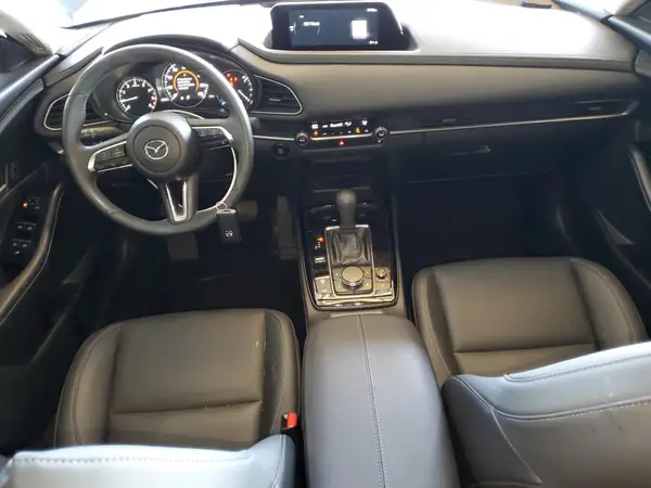 3MVDMBBM6RM710370 2024 MAZDA CX-30 - Image 8