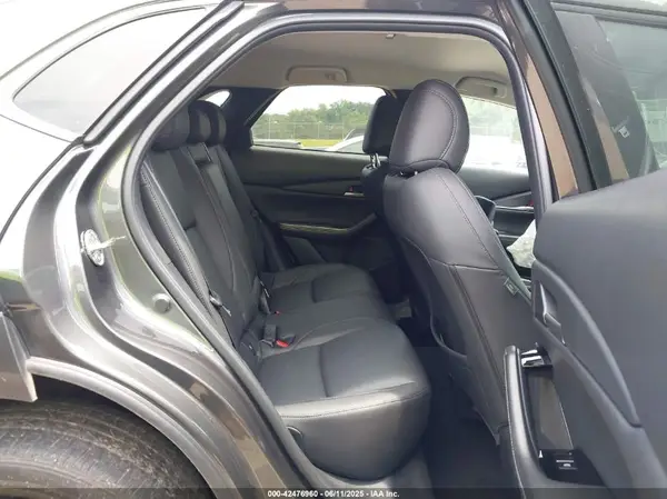 3MVDMBBM6RM710708 2024 MAZDA CX-30 - Image 8