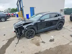 3MVDMBBM6RM711096 2024 MAZDA CX-30