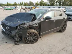 3MVDMBBM6RM712801 2024 MAZDA CX-30