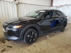3MVDMBBM6RM712846 2024 MAZDA CX-30