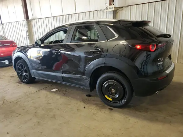 3MVDMBBM6RM712846 2024 MAZDA CX-30 - Image 2