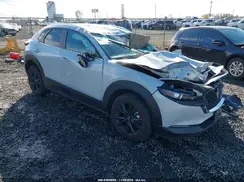3MVDMBBM6RM716315 2024 MAZDA CX-30