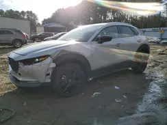 3MVDMBBM6RM716475 2024 MAZDA CX-30