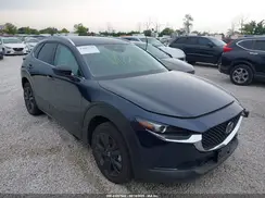 3MVDMBBM6RM719683 2024 MAZDA CX-30