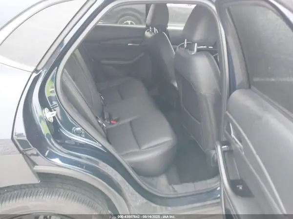 3MVDMBBM6RM719683 2024 MAZDA CX-30 - Image 8