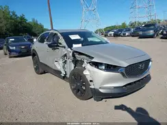 3MVDMBBM6RM720283 2024 MAZDA CX-30