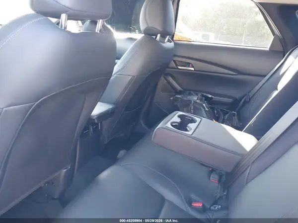 3MVDMBBM6RM720283 2024 MAZDA CX-30 - Image 8