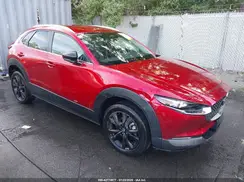 3MVDMBBM6RM721014 2024 MAZDA CX-30
