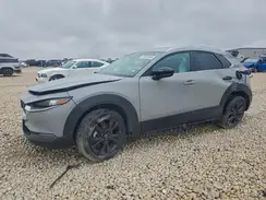 3MVDMBBM6SM750552 2025 MAZDA CX-30