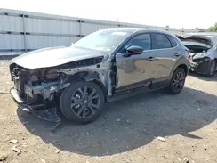 3MVDMBBM6SM752009 2025 MAZDA CX-30