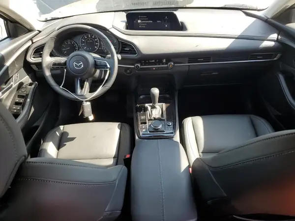 3MVDMBBM6SM752009 2025 MAZDA CX-30 - Image 8