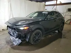 3MVDMBBM6SM755105 2025 MAZDA CX-30