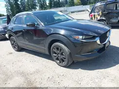3MVDMBBM6SM755296 2025 MAZDA CX-30