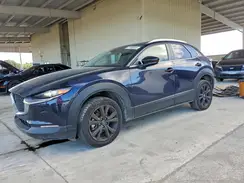 3MVDMBBM6SM755914 2025 MAZDA CX-30
