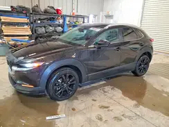 3MVDMBBM6SM761194 2025 MAZDA CX-30