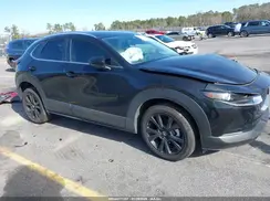 3MVDMBBM6SM773023 2025 MAZDA CX-30