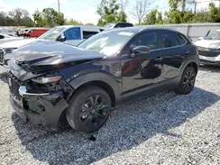 3MVDMBBM6SM783924 2025 MAZDA CX-30
