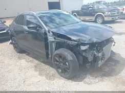3MVDMBBM6SM824598 2025 MAZDA CX-30