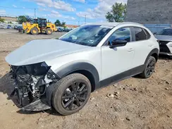 3MVDMBBM6SM836427 2025 MAZDA CX-30