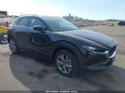 3MVDMBBM7PM502544 2023 MAZDA CX-30