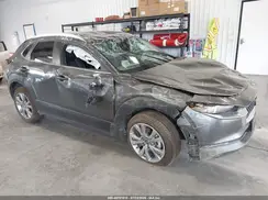 3MVDMBBM7PM503290 2023 MAZDA CX-30