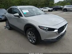 3MVDMBBM7PM504035 2023 MAZDA CX-30