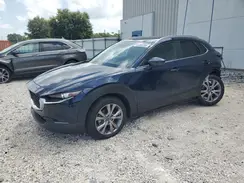 3MVDMBBM7PM506836 2023 MAZDA CX-30