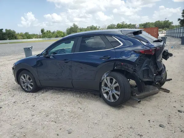 3MVDMBBM7PM506836 2023 MAZDA CX-30 - Image 2